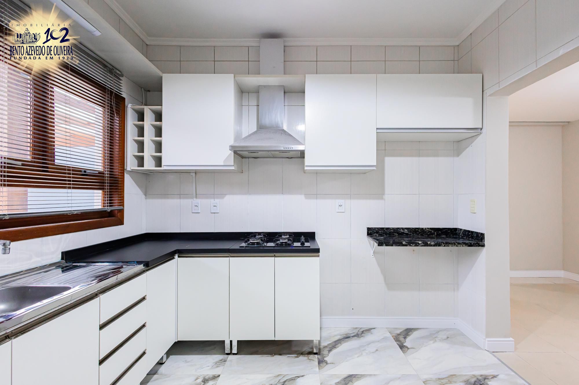Casa, 4 quartos, 175 m² - Foto 25