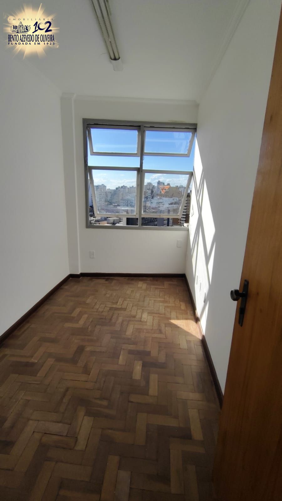 Sala-Conjunto, 70 m² - Foto 16