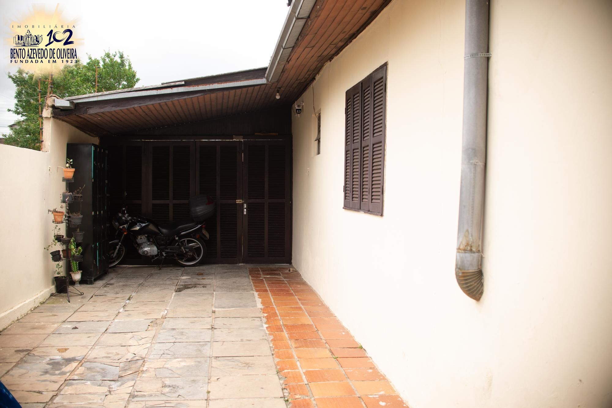 Casa, 3 quartos, 150 m² - Foto 6