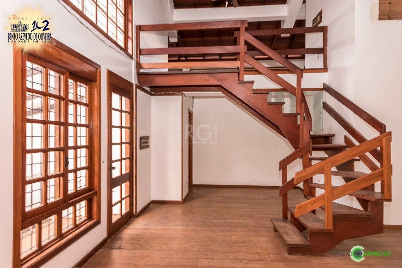 Casa, 4 quartos, 307 m² - Foto 10