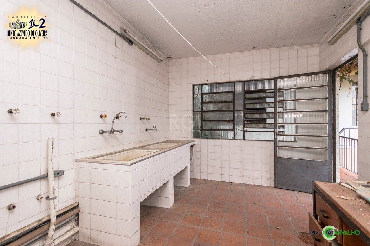 Casa, 4 quartos, 307 m² - Foto 60