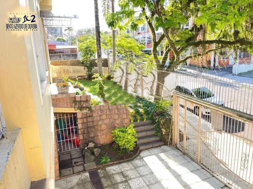 Casa, 4 quartos, 394 m² - Foto 20