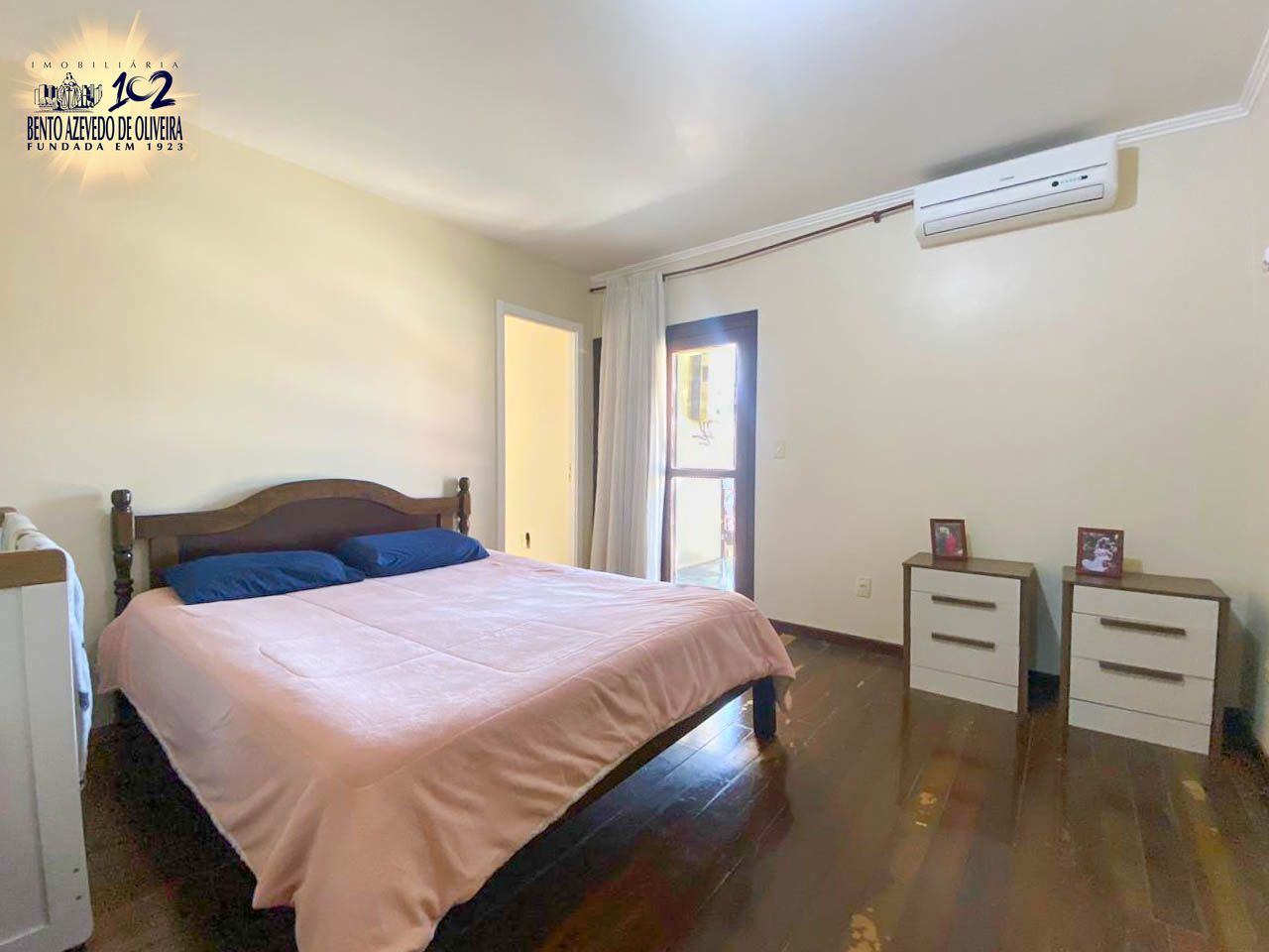 Casa, 3 quartos, 220 m² - Foto 14