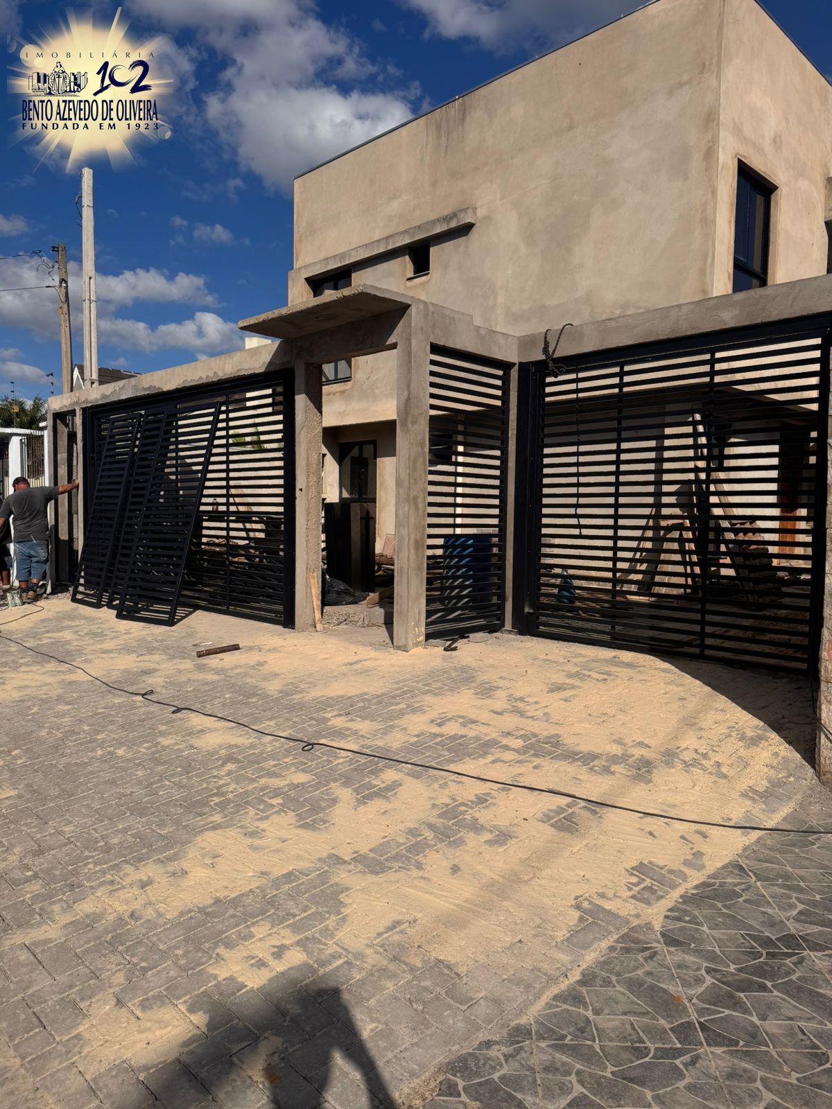 Apartamento, 2 quartos, 75 m² - Foto 11