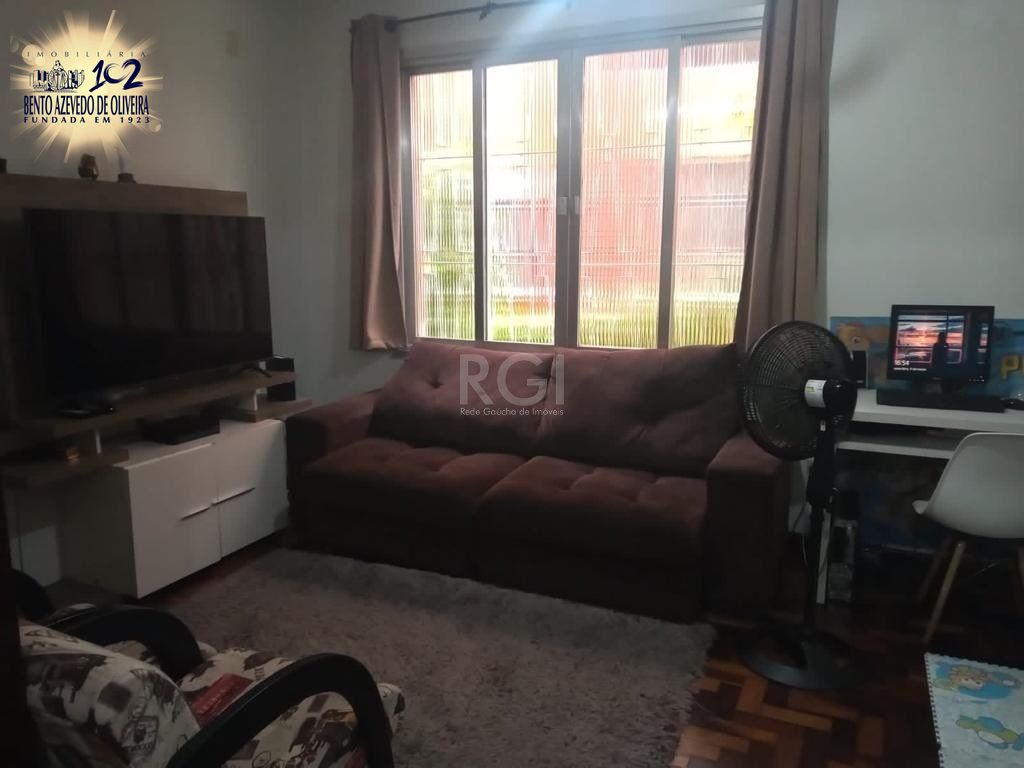 Apartamento, 2 quartos, 72 m² - Foto 11