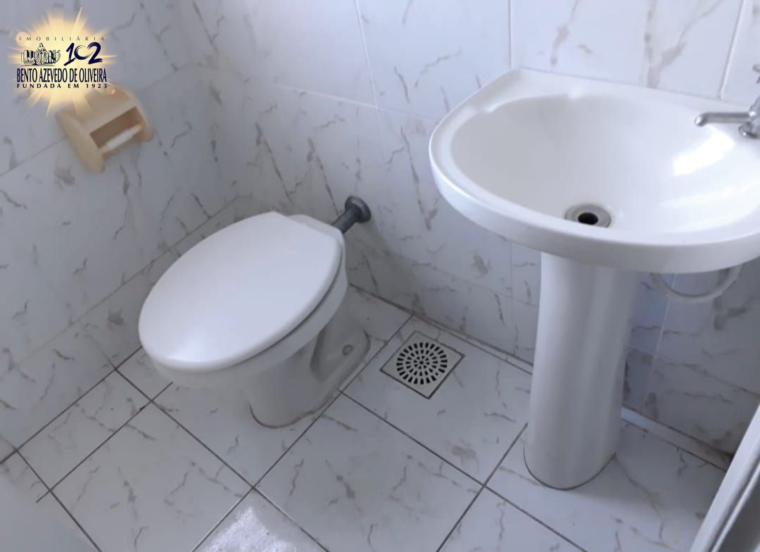 Prédio Inteiro, 121 m² - Foto 7