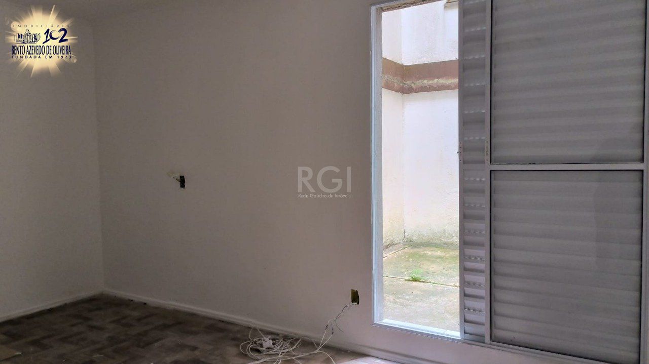 Apartamento, 1 quarto, 54 m² - Foto 10