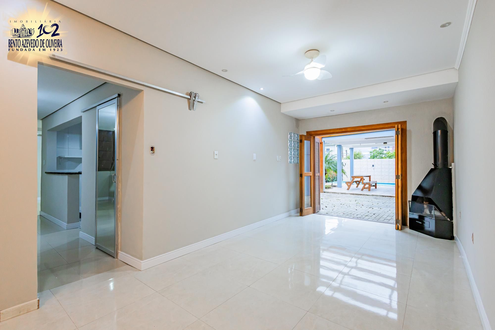 Casa, 4 quartos, 175 m² - Foto 16