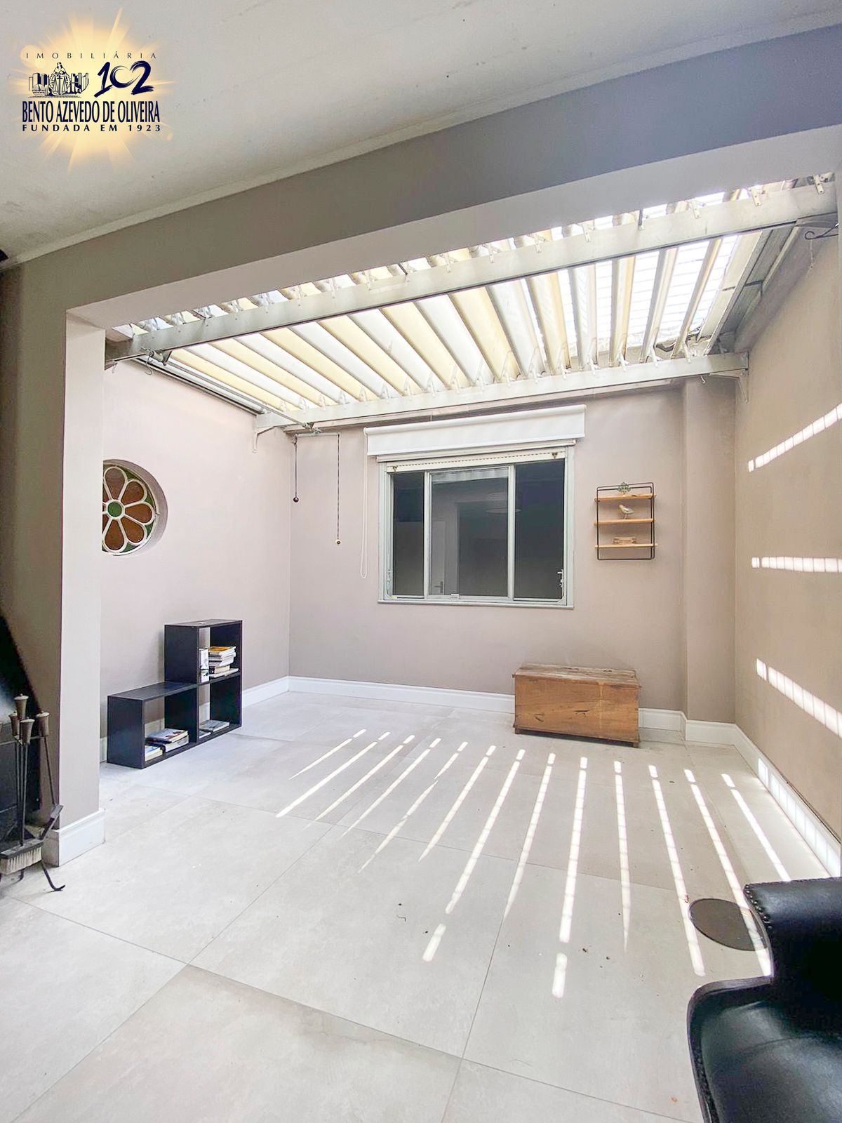 Casa, 4 quartos, 175 m² - Foto 7
