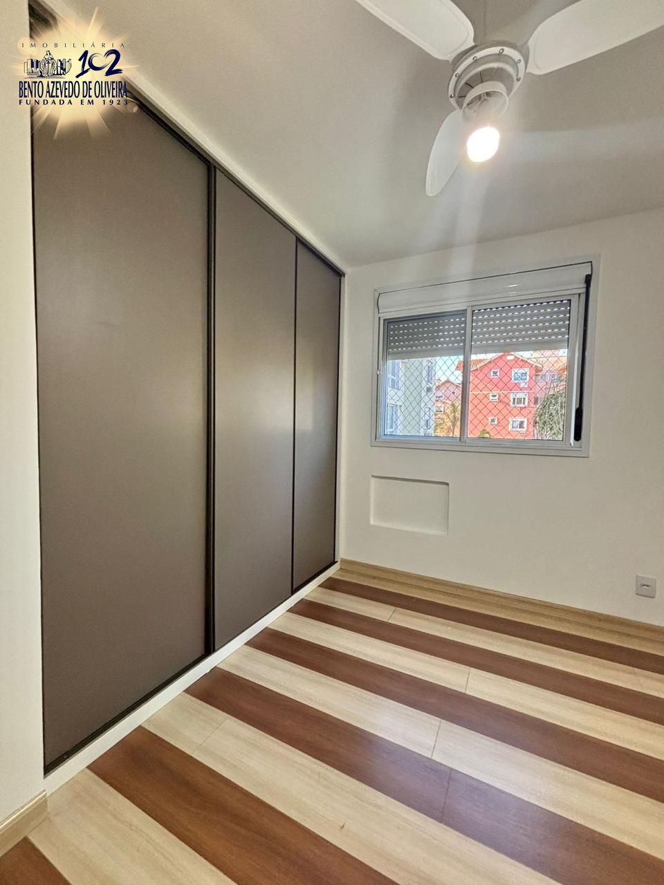 Apartamento, 2 quartos, 48 m² - Foto 26