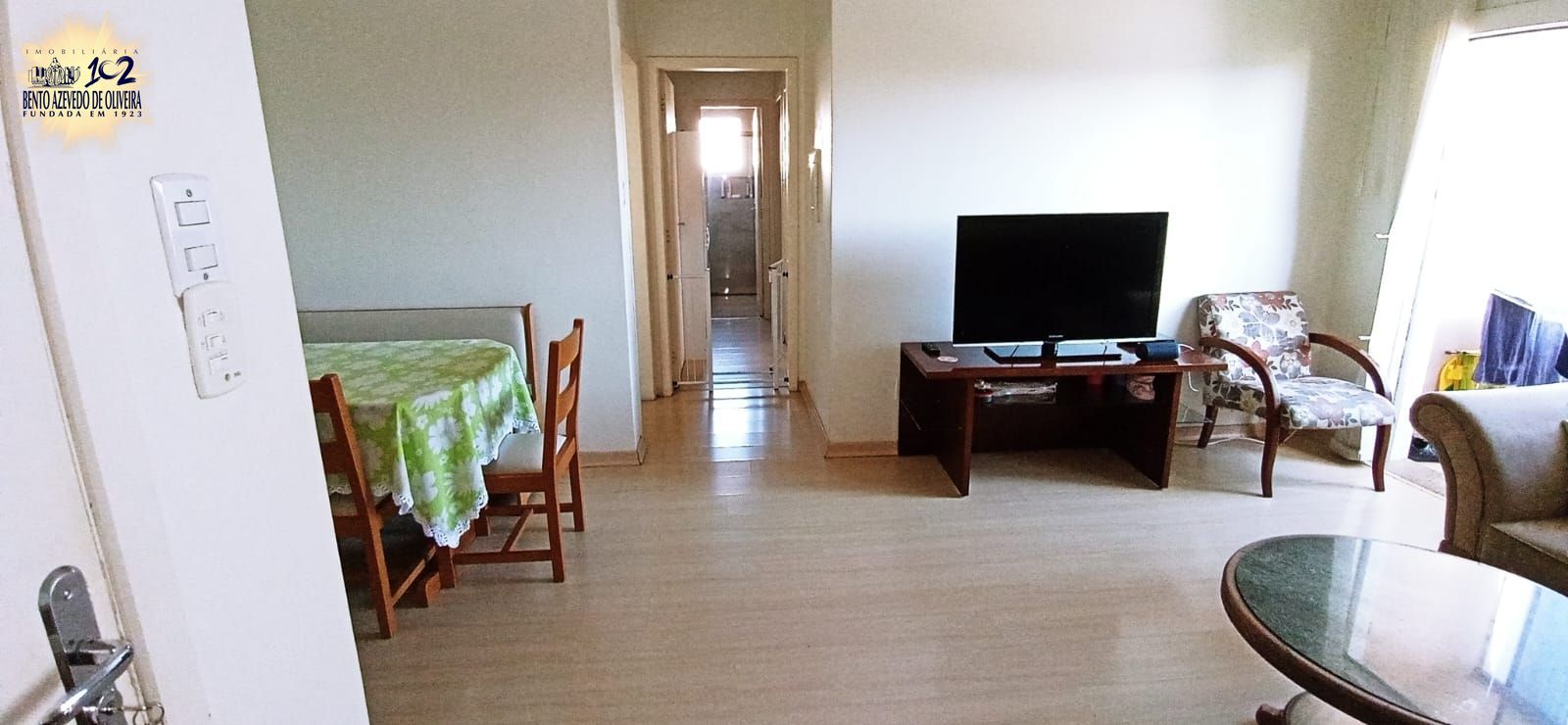 Apartamento, 2 quartos, 71 m² - Foto 9