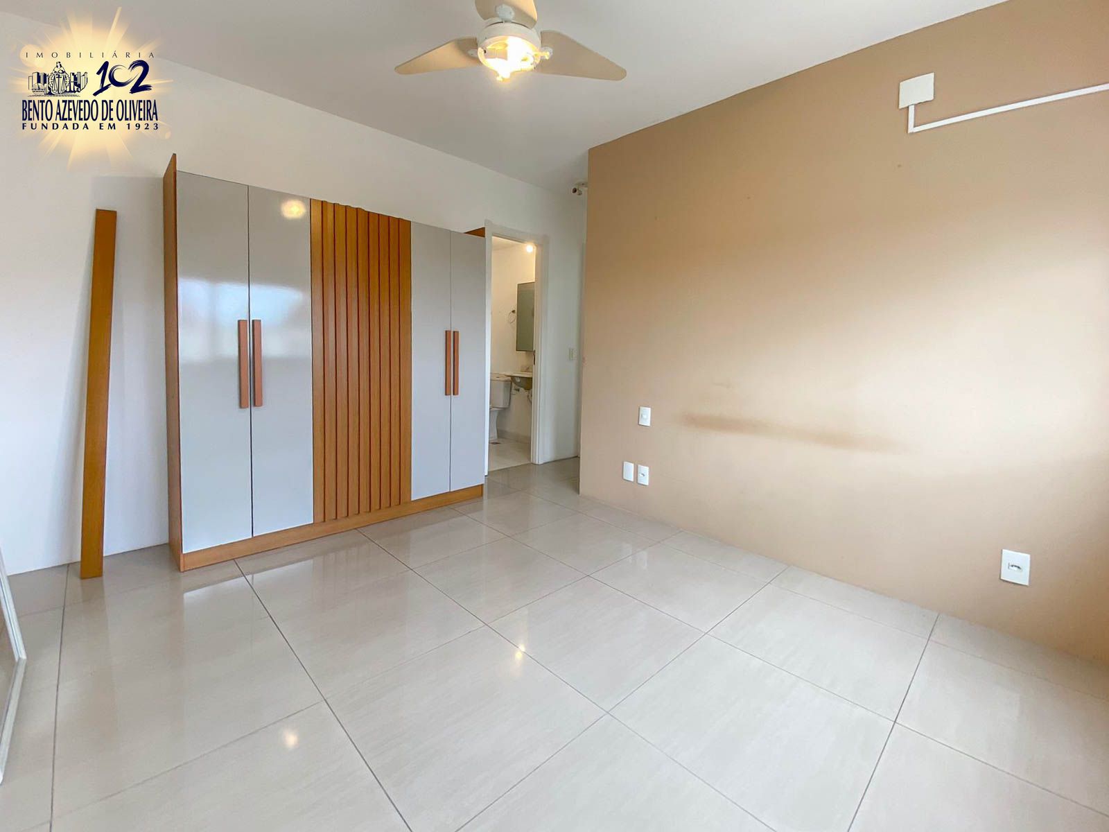 Apartamento, 2 quartos, 61 m² - Foto 13