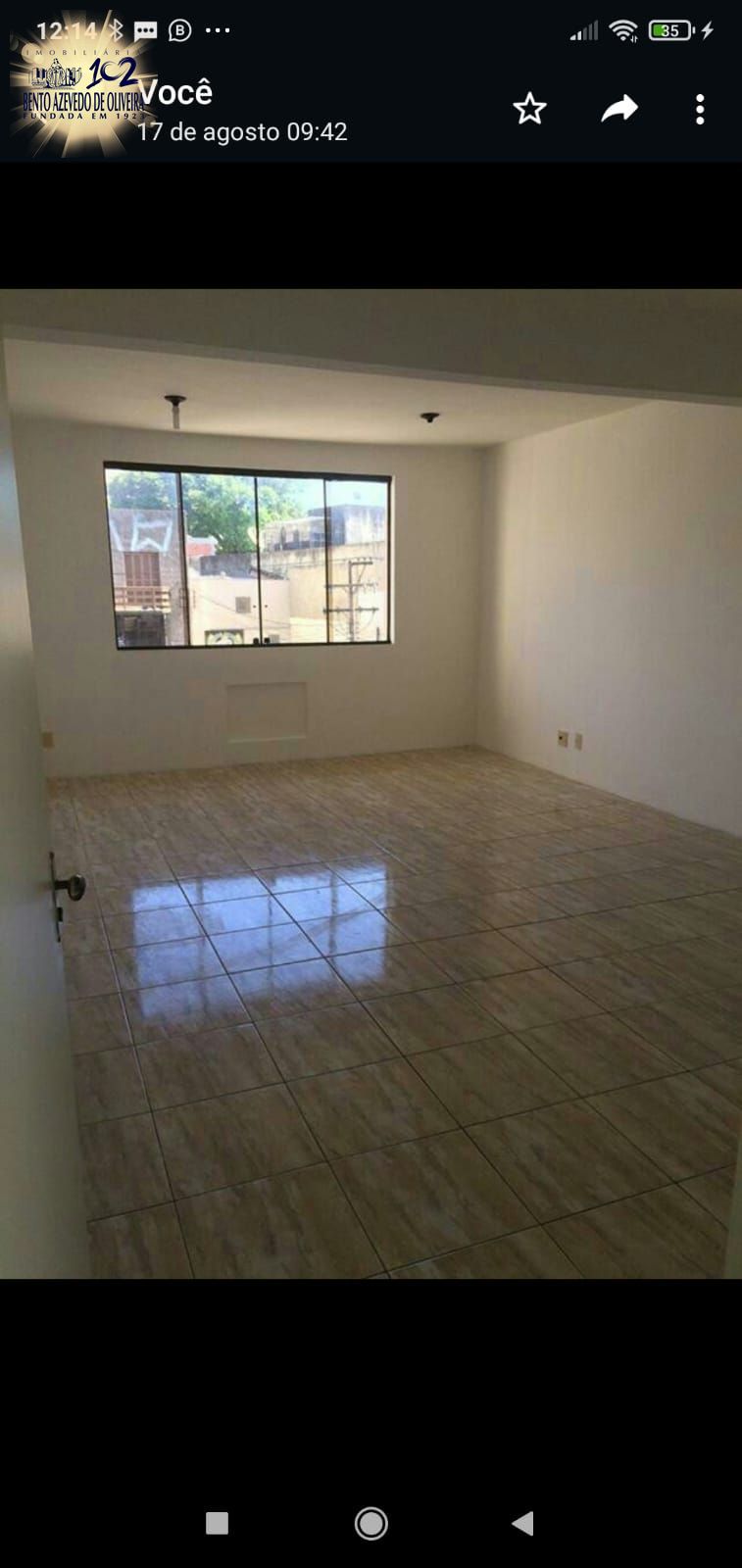 Prédio Inteiro, 121 m² - Foto 3