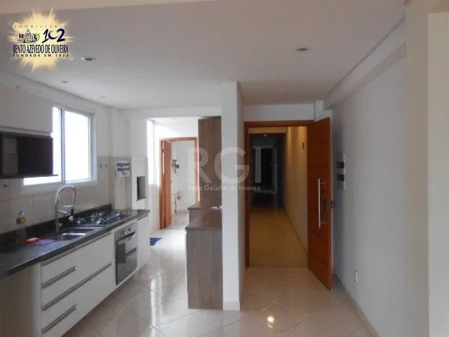 Apartamento, 3 quartos, 104 m² - Foto 9
