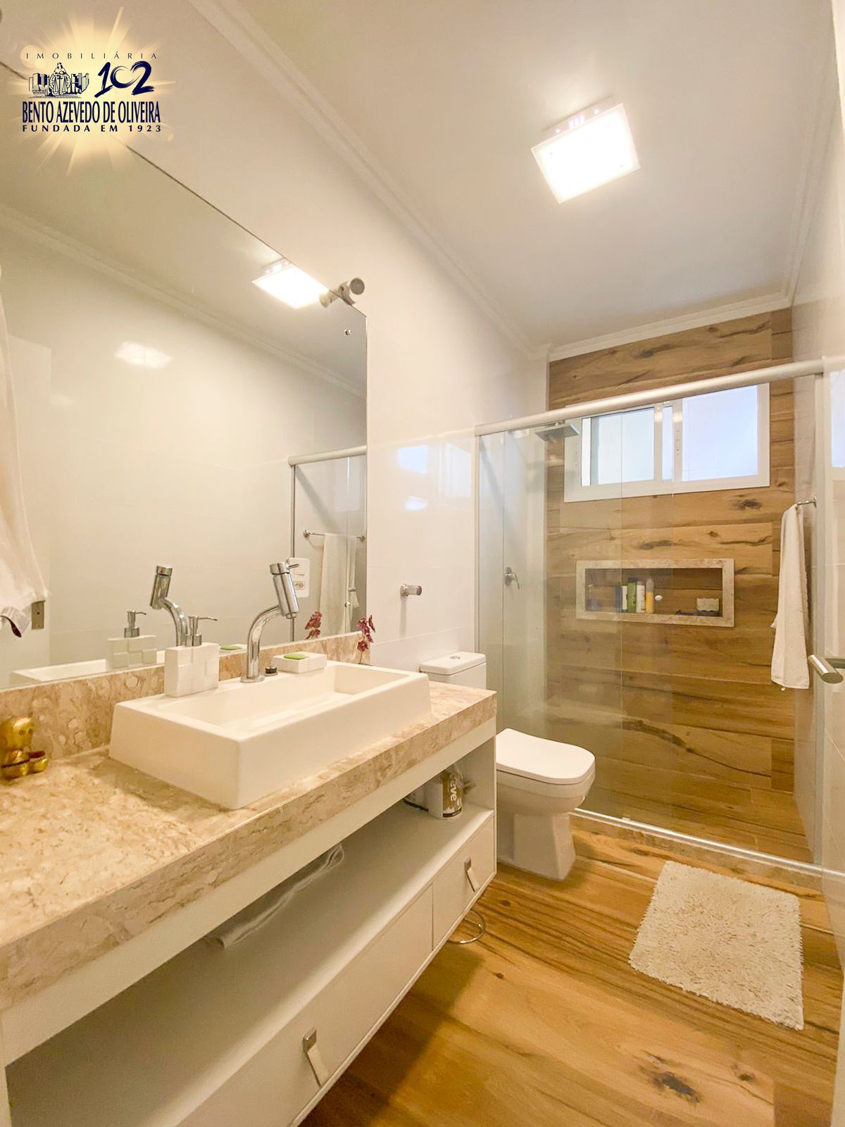 Casa, 4 quartos, 175 m² - Foto 23