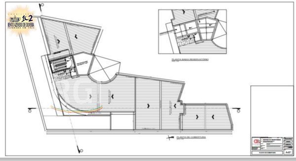 Terreno, 600 m² - Foto 5