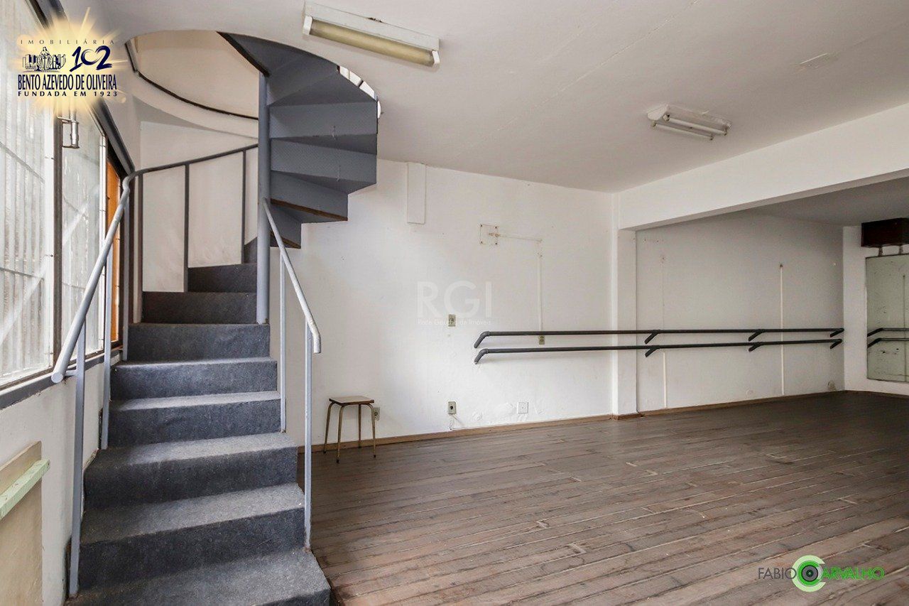 Loja-Salão, 188 m² - Foto 6