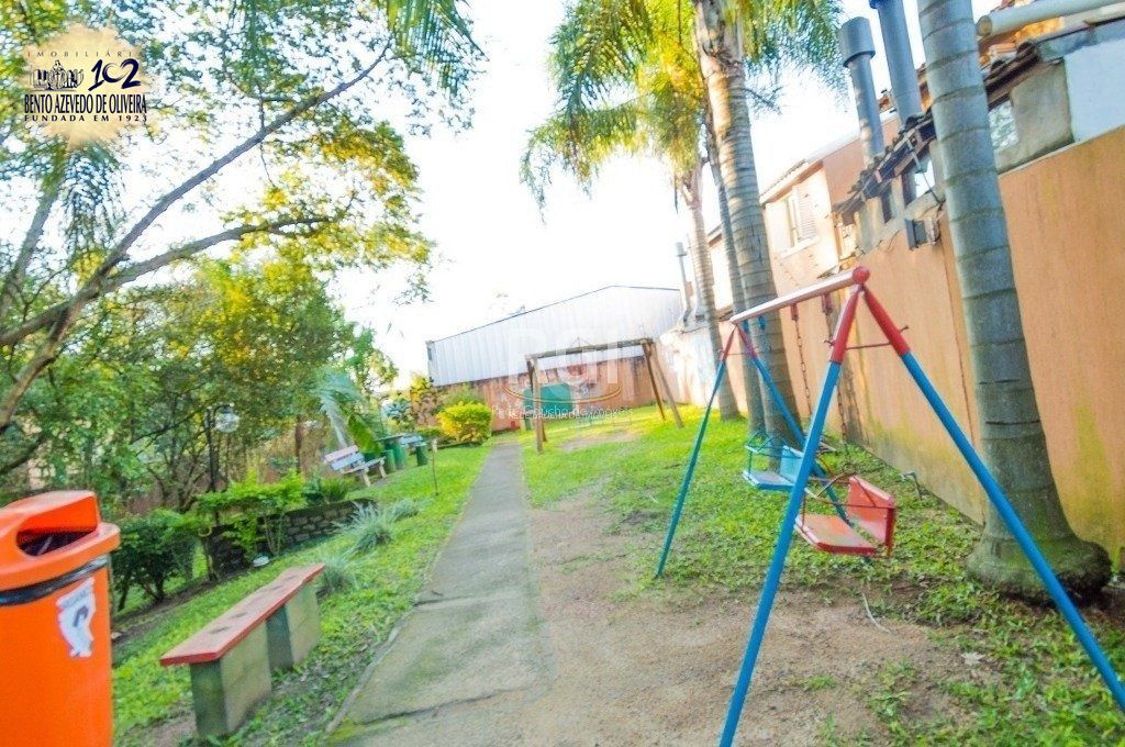 Casa de Condomínio, 2 quartos - Foto 23
