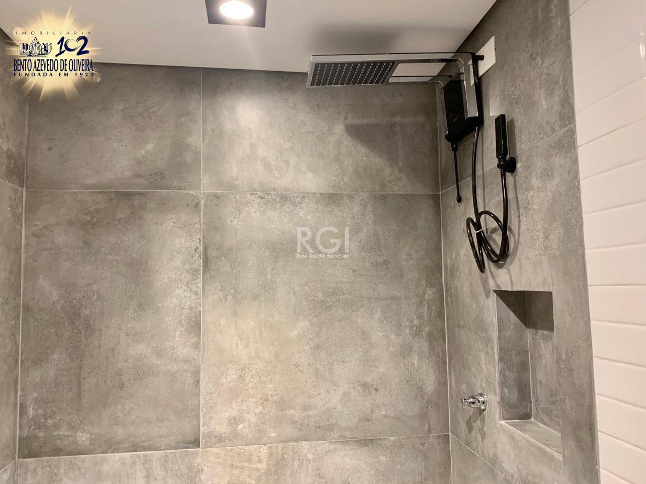 Sala-Conjunto, 24 m² - Foto 6