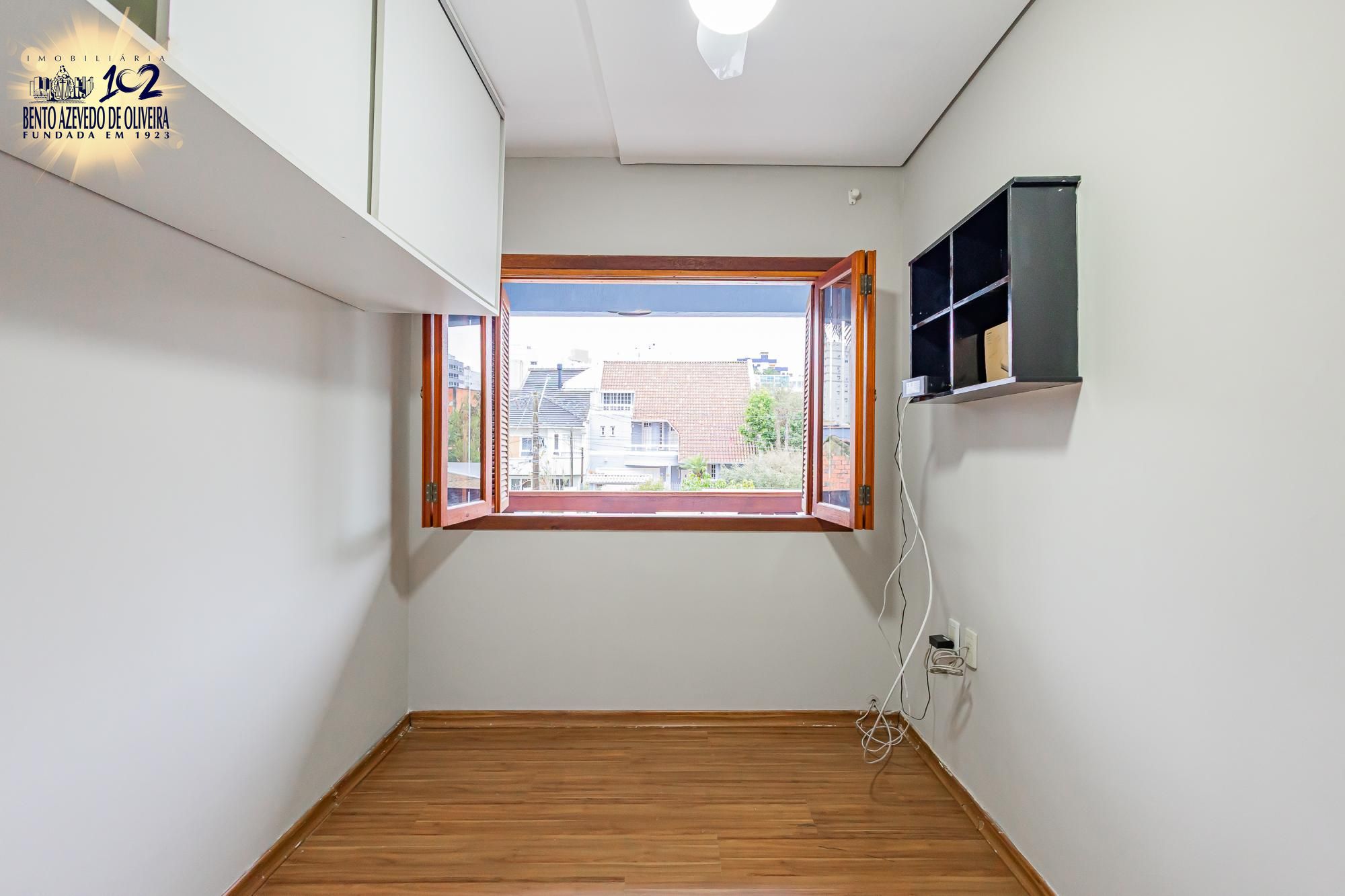 Casa, 4 quartos, 175 m² - Foto 39