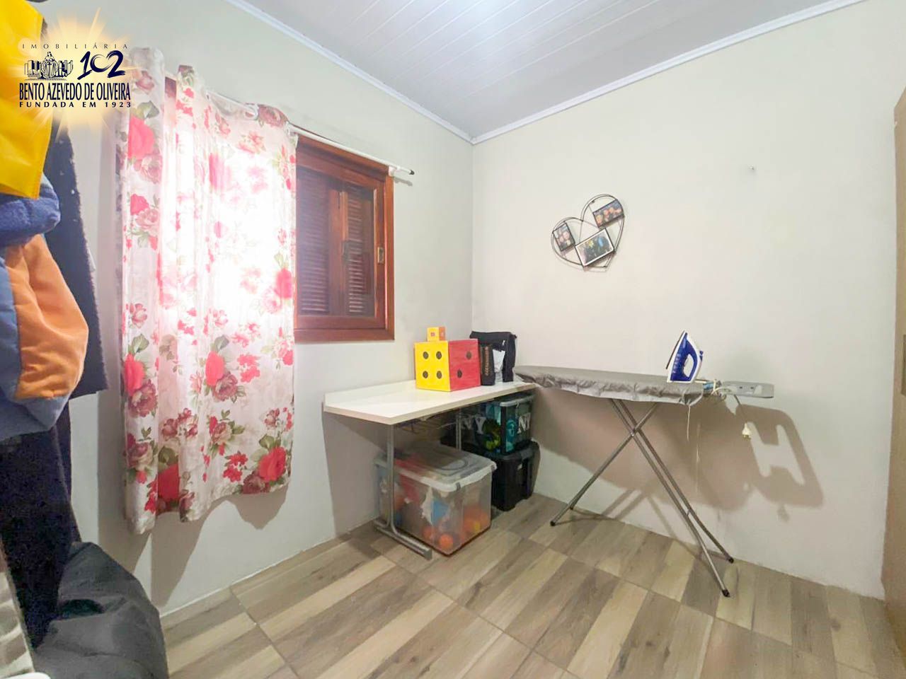Casa, 2 quartos, 150 m² - Foto 12