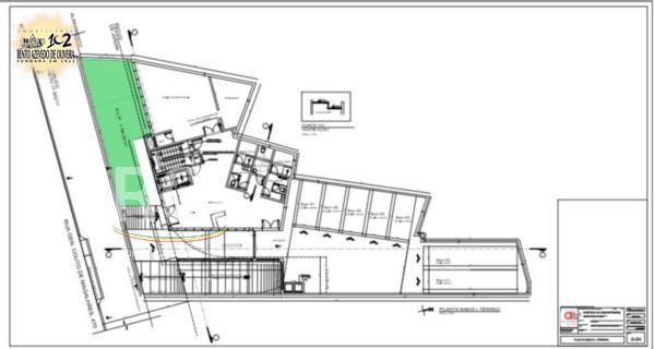 Terreno, 600 m² - Foto 8