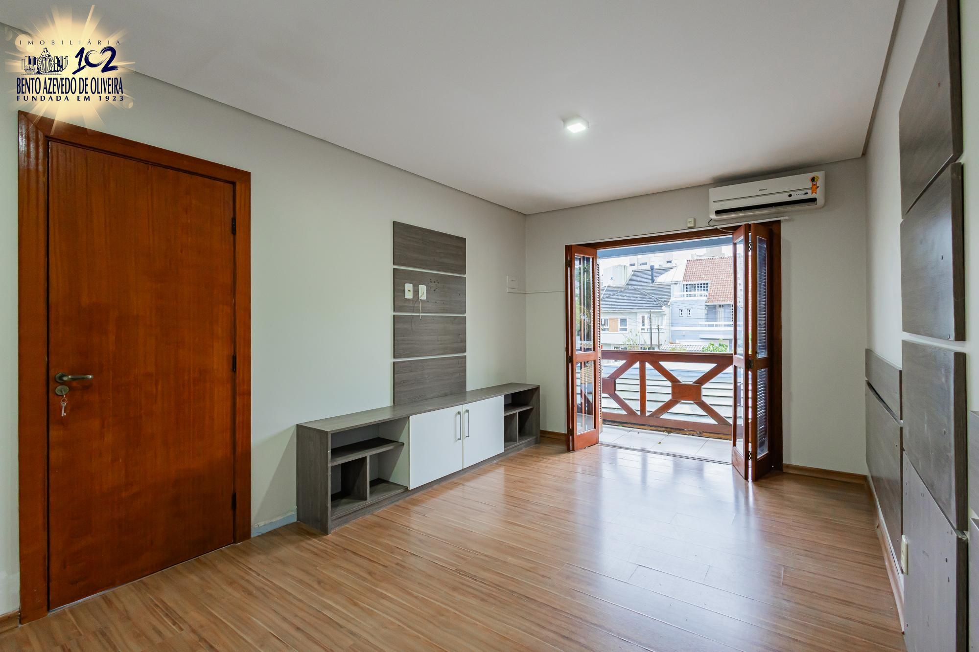 Casa, 4 quartos, 175 m² - Foto 33