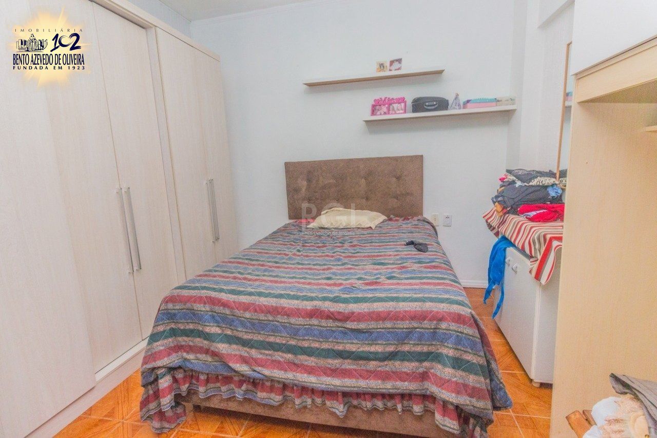 Casa, 3 quartos, 135 m² - Foto 16