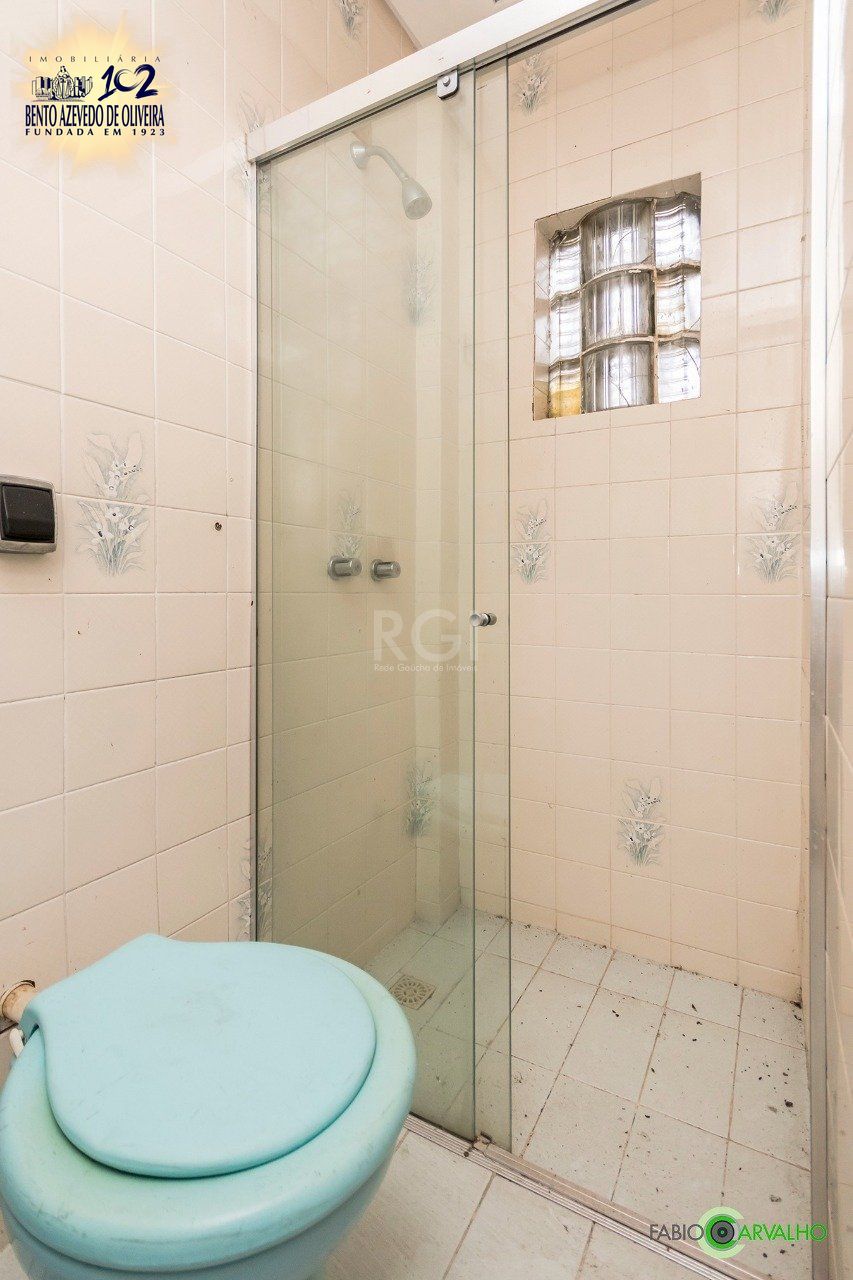 Casa, 4 quartos, 307 m² - Foto 47