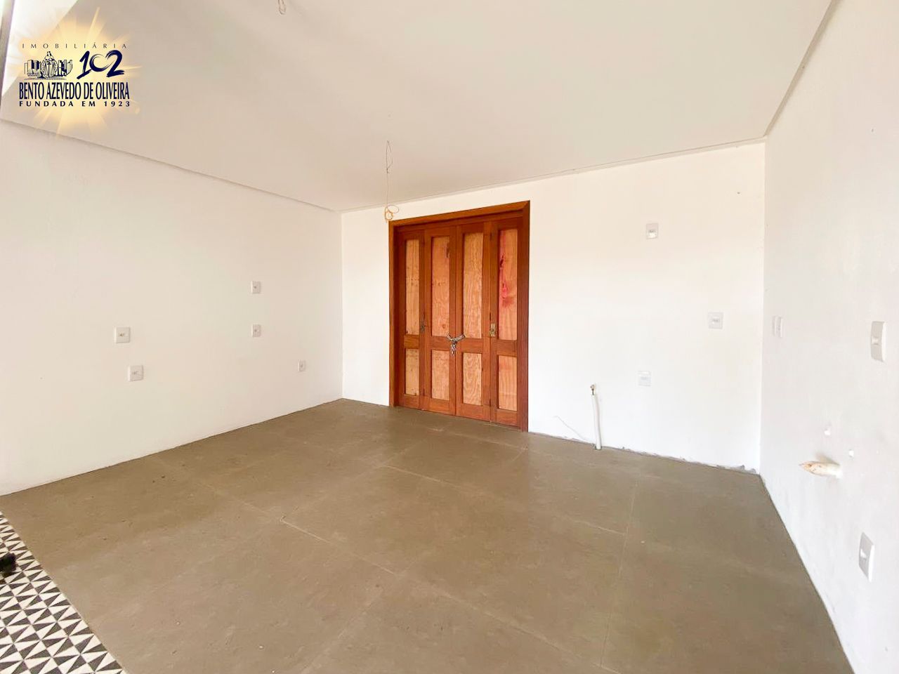 Apartamento, 3 quartos, 186 m² - Foto 12