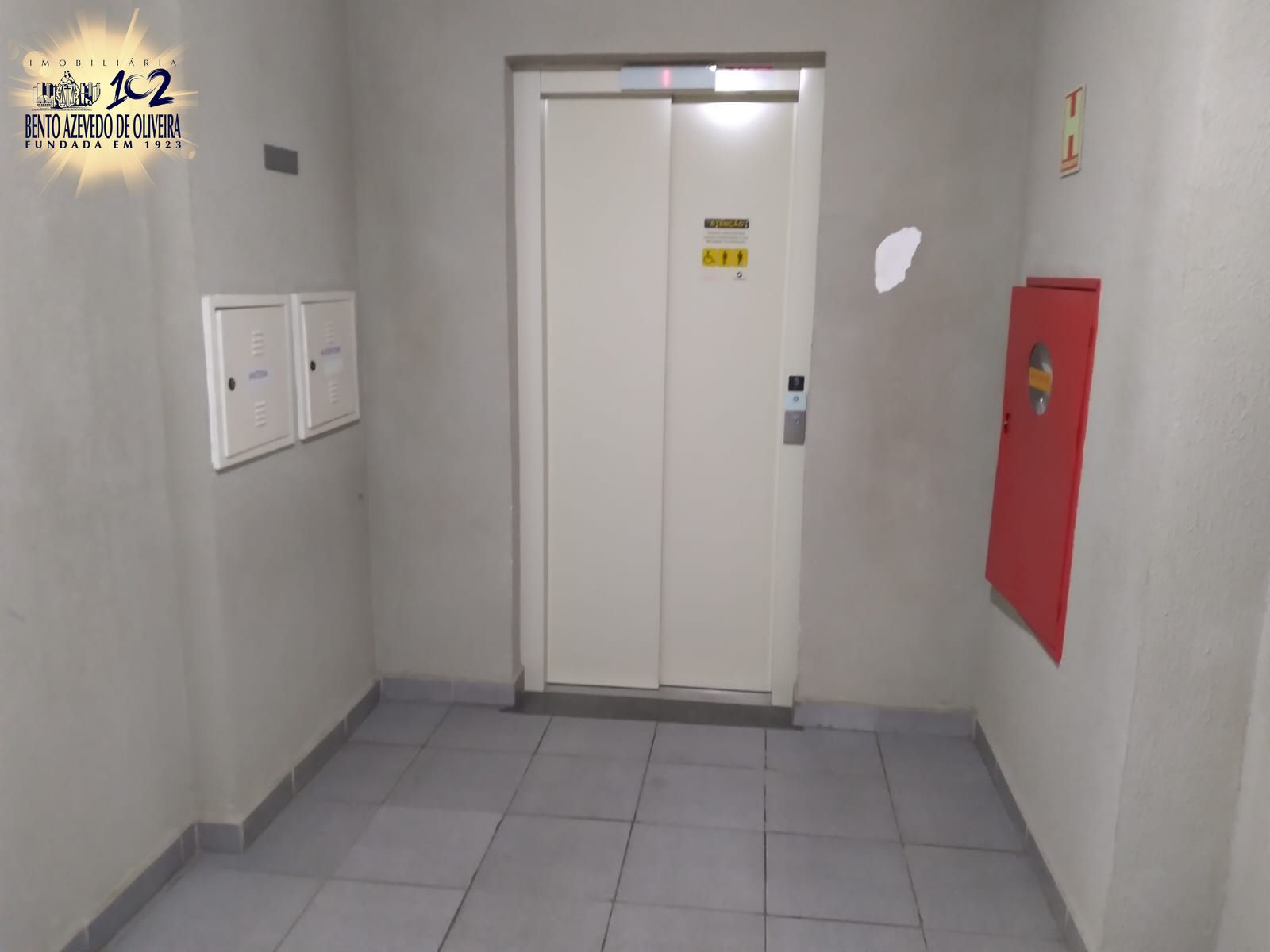 Apartamento, 2 quartos, 44 m² - Foto 15