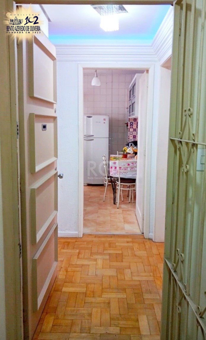Apartamento, 3 quartos, 78 m² - Foto 12