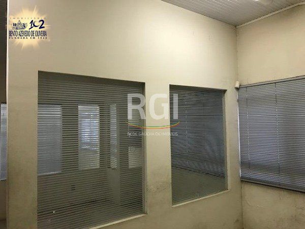 Depósito-Galpão, 1000 m² - Foto 12