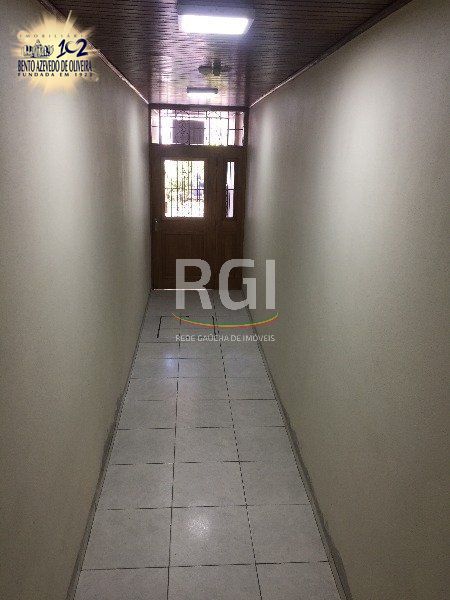 Kitnet-Studio, 23 m² - Foto 2