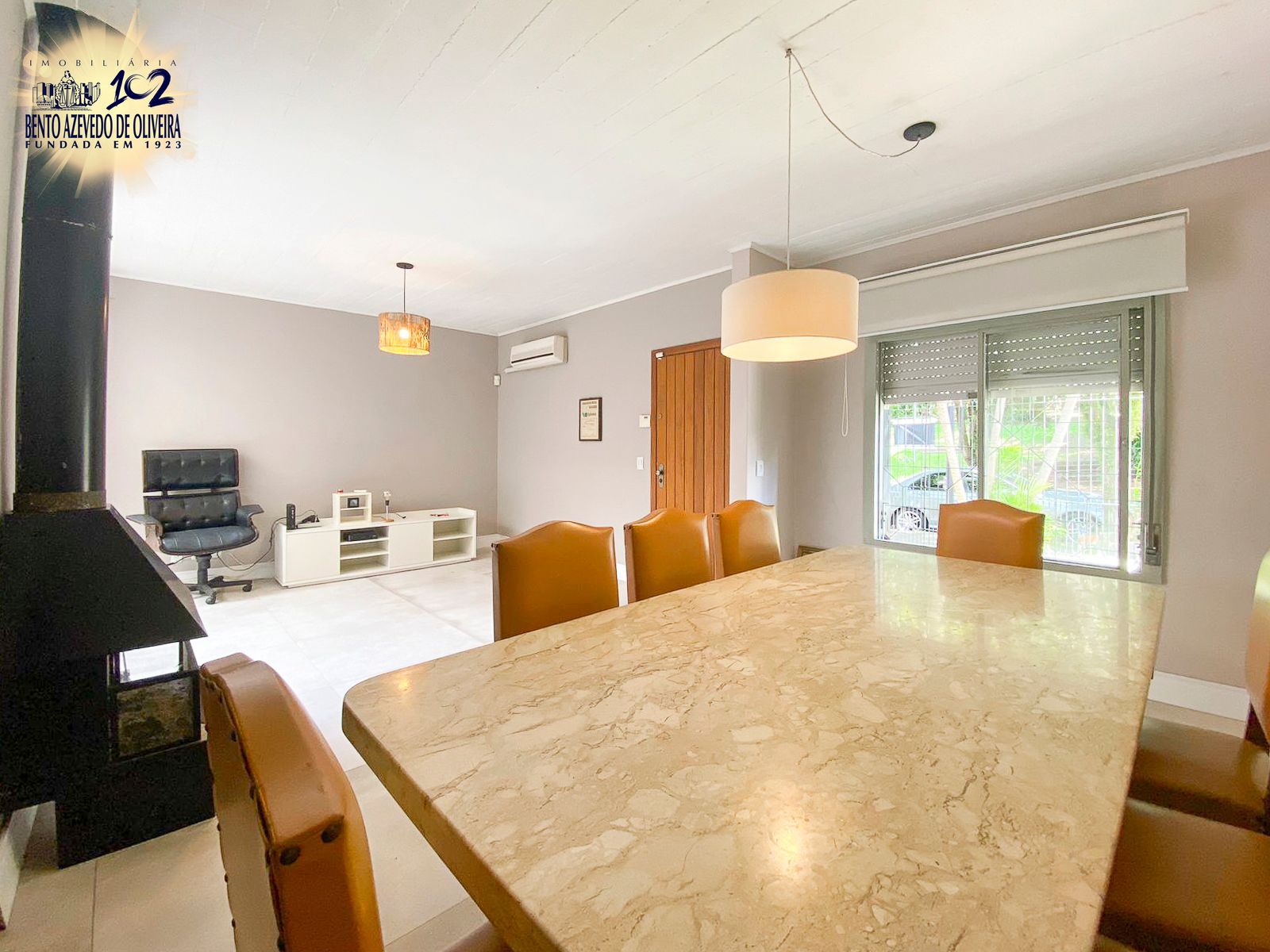 Casa, 4 quartos, 175 m² - Foto 6