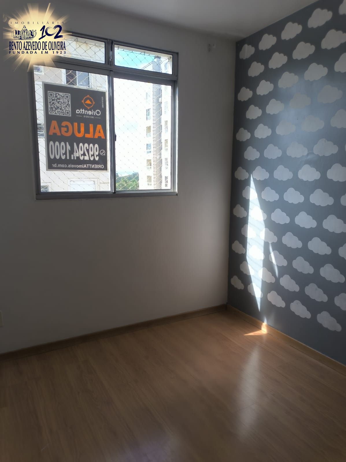 Apartamento, 2 quartos, 48 m² - Foto 14