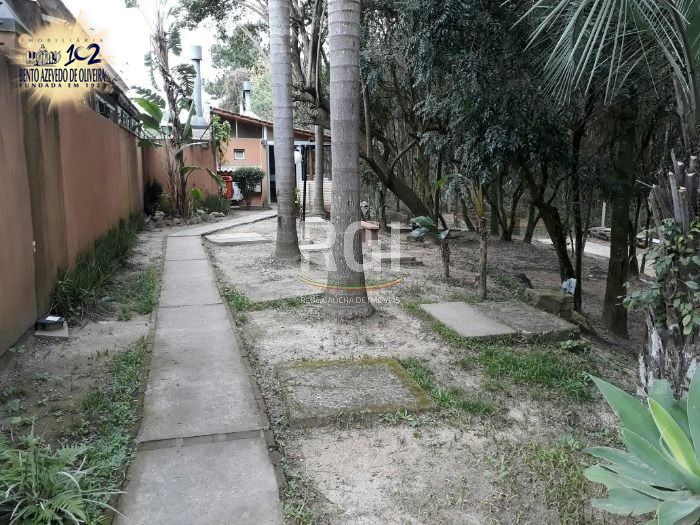 Casa de Condomínio, 2 quartos - Foto 26