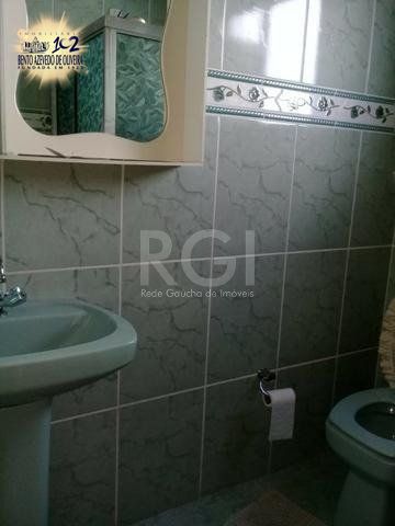 Sobrado, 8 quartos, 440 m² - Foto 15