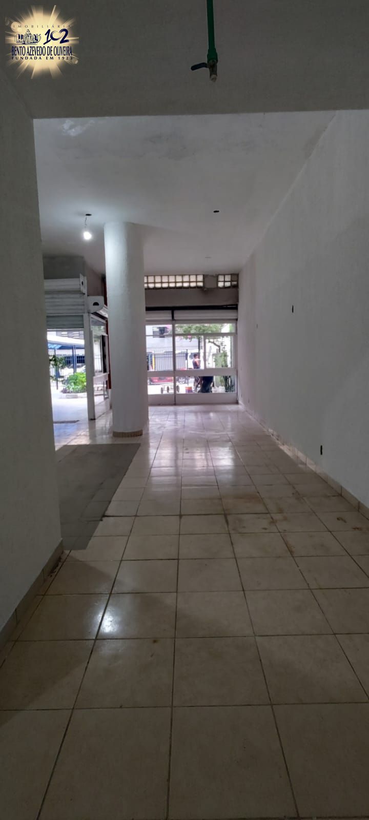 Loja-Salão, 143 m² - Foto 12