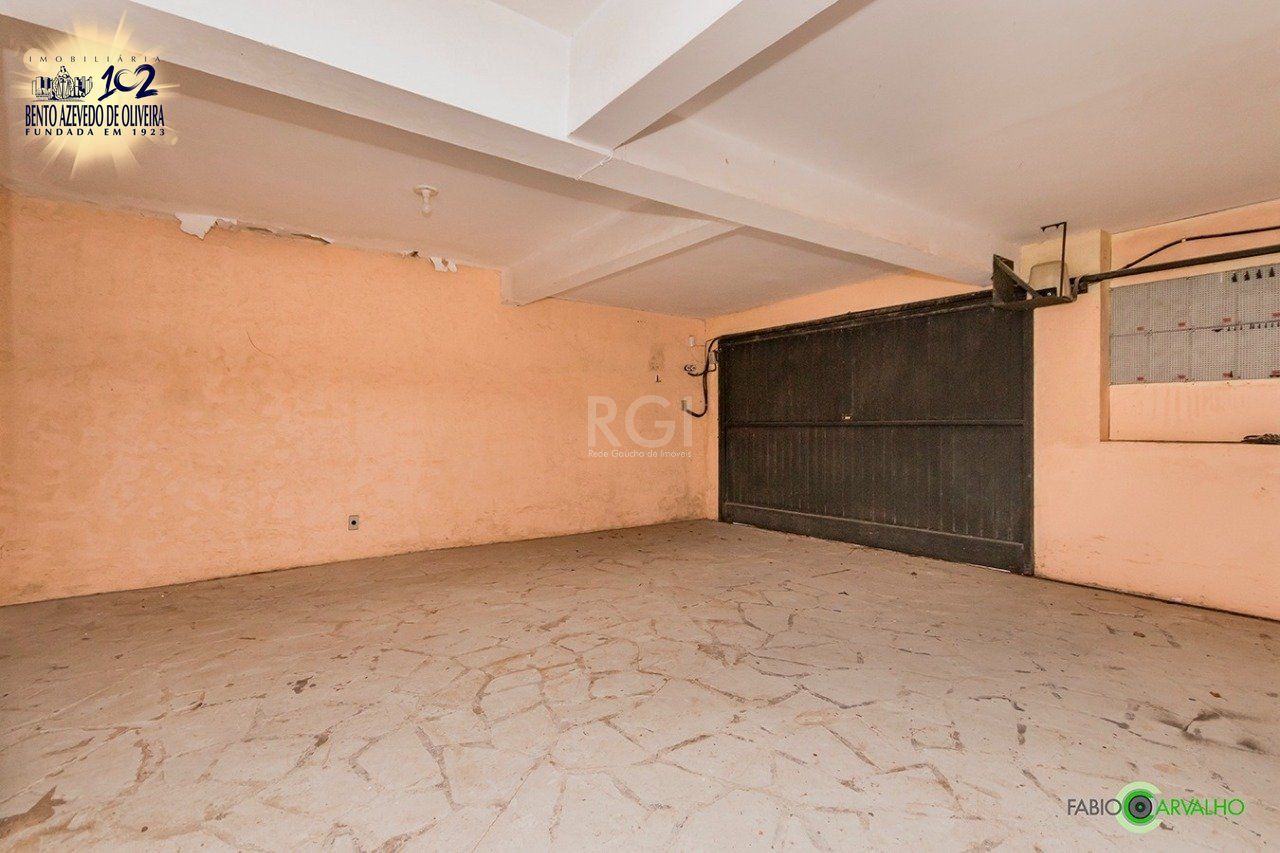 Casa, 4 quartos, 307 m² - Foto 85