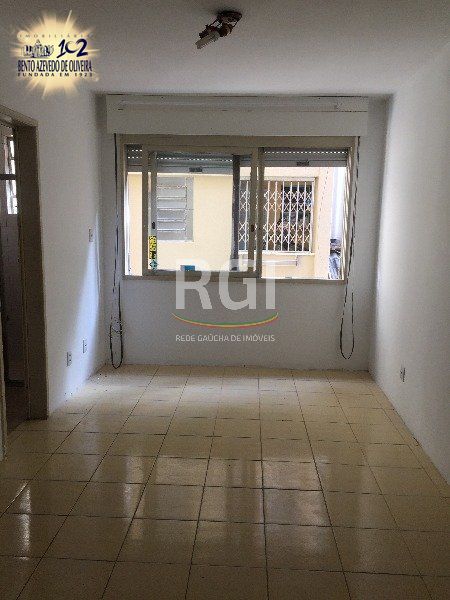 Kitnet-Studio, 23 m² - Foto 5
