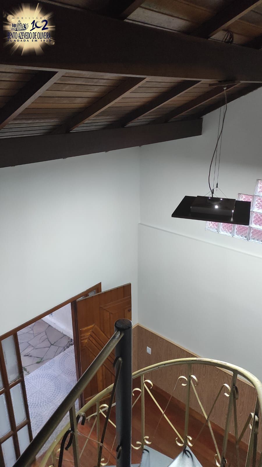 Casa, 2 quartos, 80 m² - Foto 20