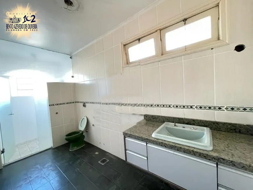 Casa, 4 quartos, 394 m² - Foto 15