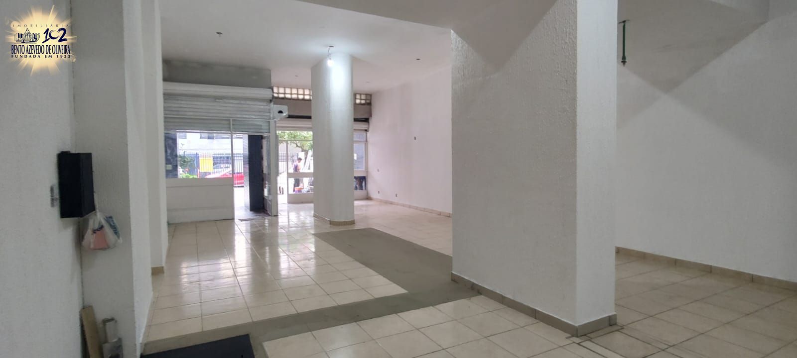 Loja-Salão, 143 m² - Foto 10