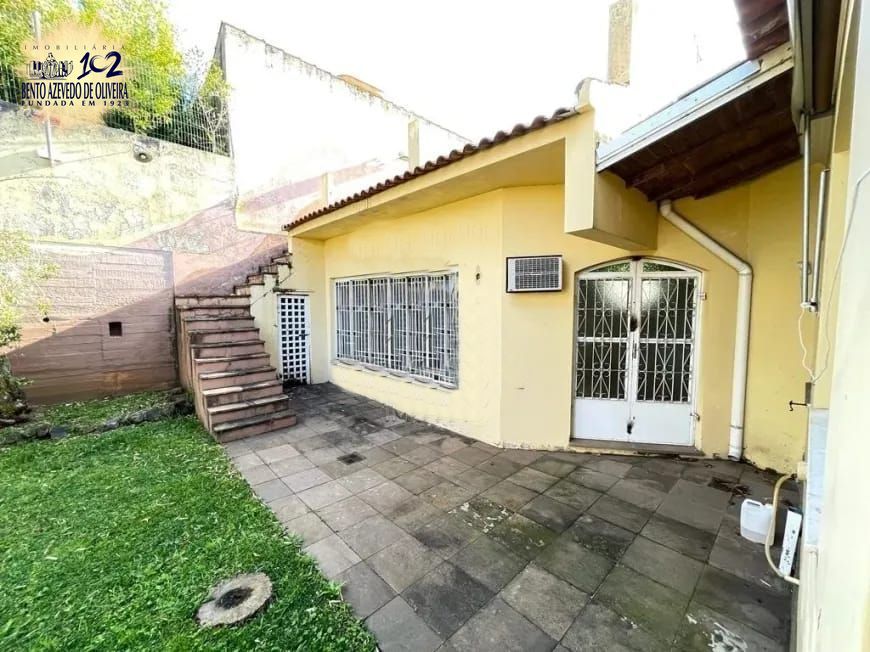 Casa, 4 quartos, 394 m² - Foto 17