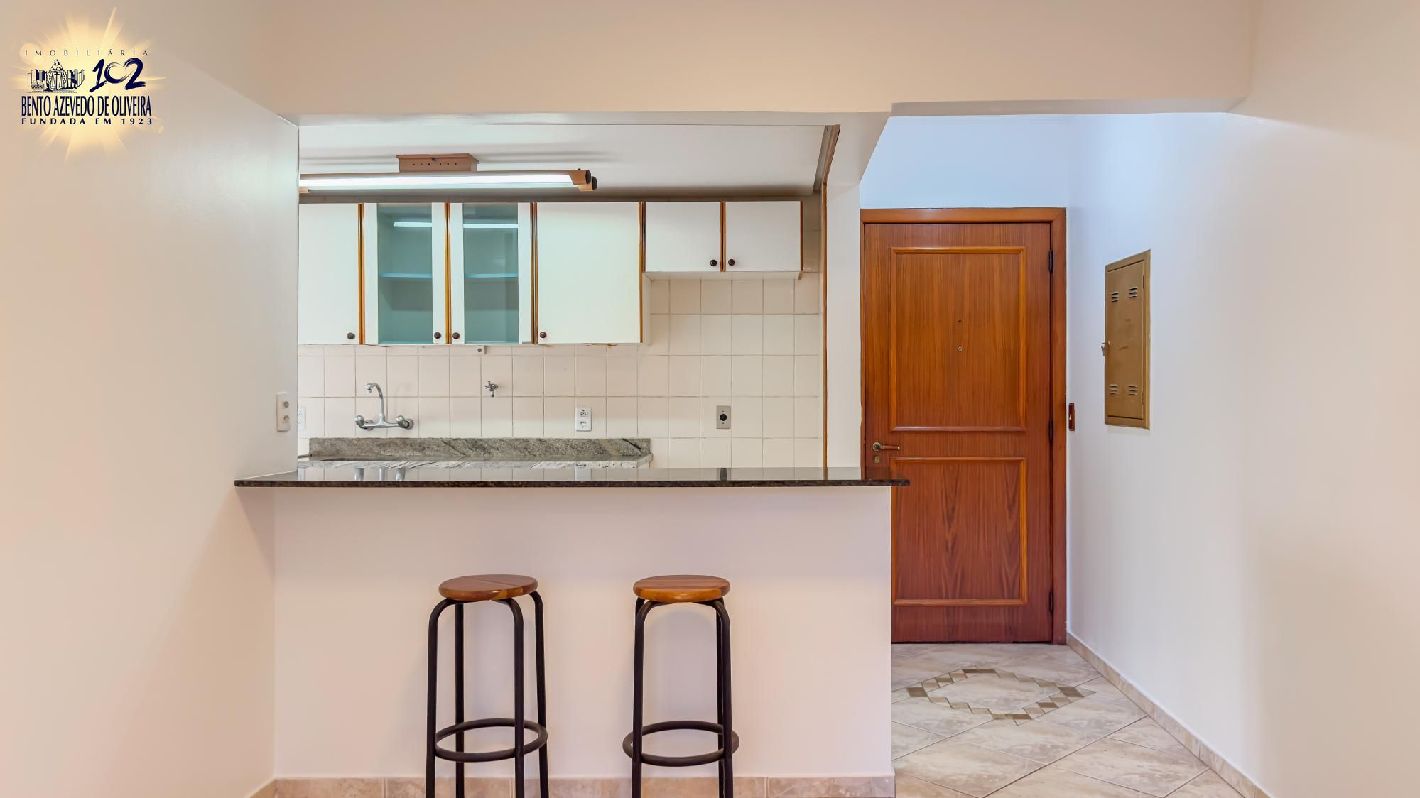 Apartamento, 3 quartos, 76 m² - Foto 6