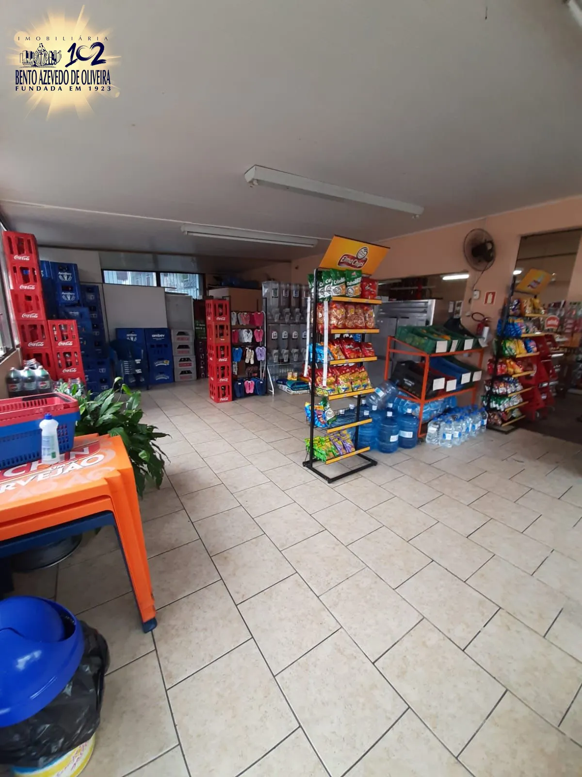 Prédio Inteiro, 140 m² - Foto 2