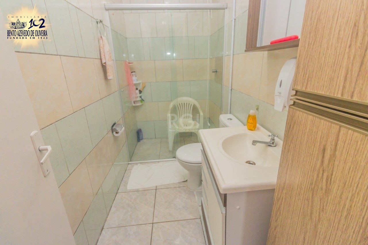 Casa, 3 quartos, 135 m² - Foto 18