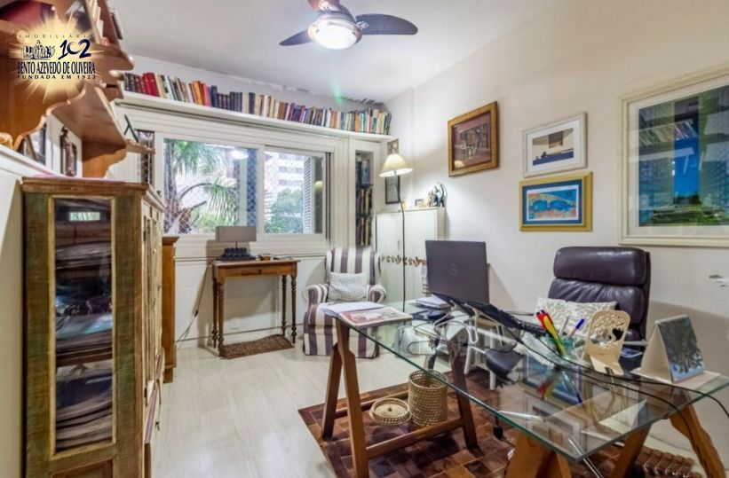 Cobertura, 3 quartos, 304 m² - Foto 20