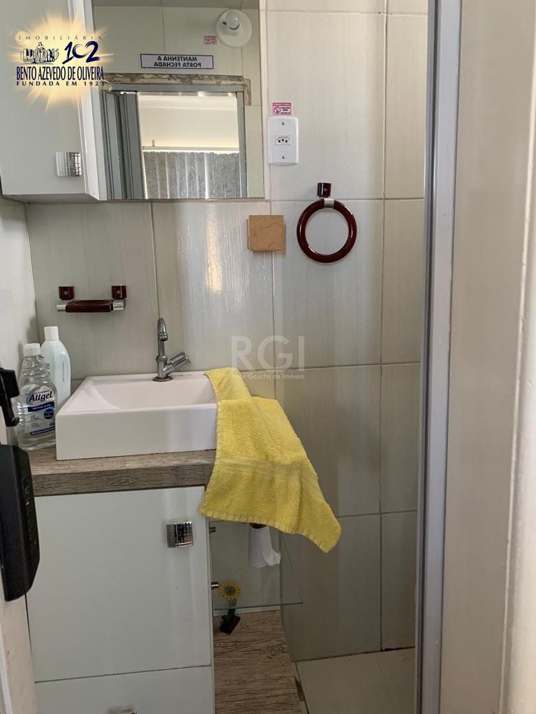 Prédio Inteiro, 30 m² - Foto 9